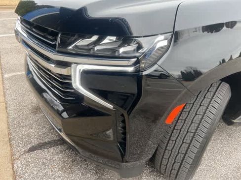 Used 2023 Chevrolet Tahoe LT image 12