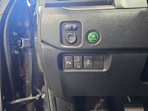 Used 2024 Honda Passport EX-L image 26