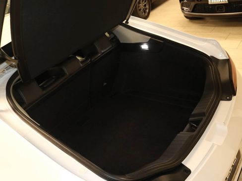 Used 2024 Acura Integra FWD image 91