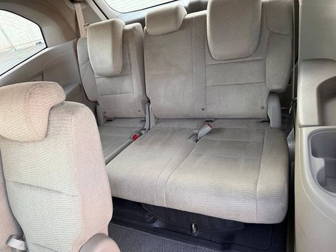 Used 2011 Honda Odyssey EX image 11