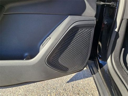 New 2026 Chevrolet Traverse LT w/ Driver Confidence Package image 25