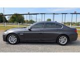 Used 2015 BMW 528i xDrive Sedan image 4