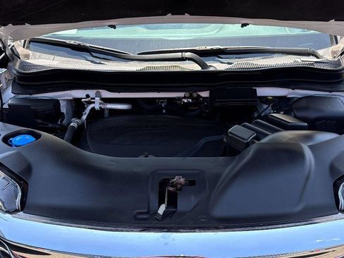 Used 2022 Honda Pilot EX-L image 30