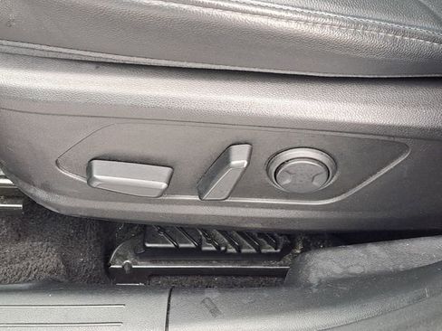 Used 2024 Hyundai Tucson Limited image 7