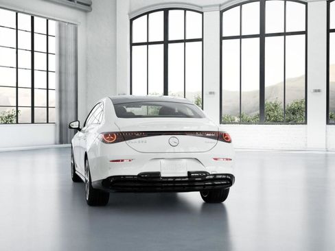 New 2026 Mercedes-Benz CLA 350 image 26