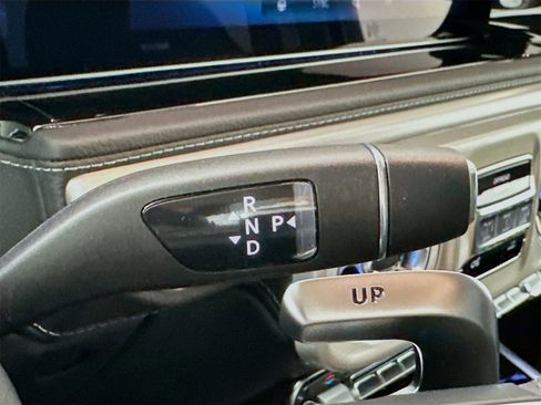 New 2026 Mercedes-Benz G 63 AMG 4MATIC image 18