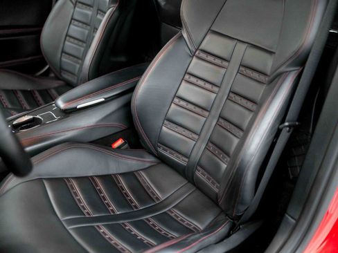 Used 2014 Ferrari F12 Berlinetta image 76