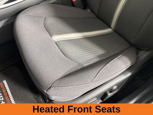 Used 2023 Hyundai Sonata SEL w/ Convenience Package image 12