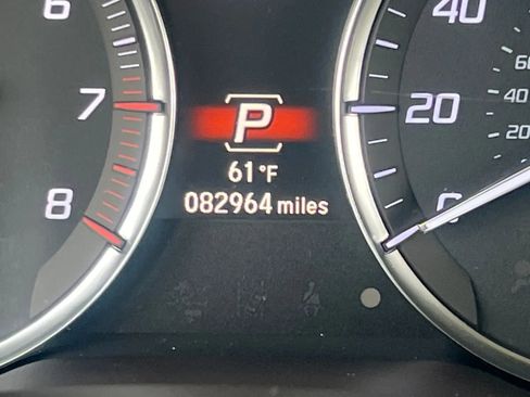 Used 2018 Acura MDX SH-AWD w/ Technology Package image 49