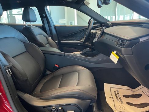 New 2026 Dodge Charger R/T image 27