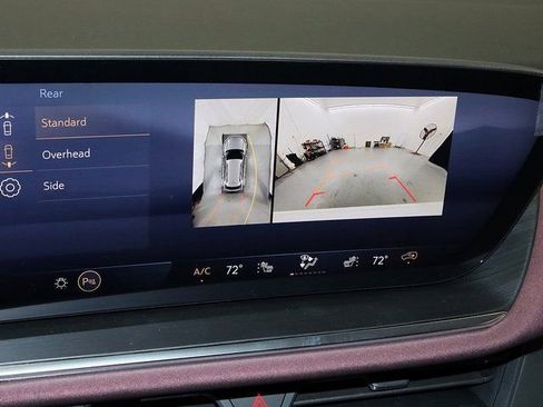 New 2026 Buick Envision Sport Touring image 18