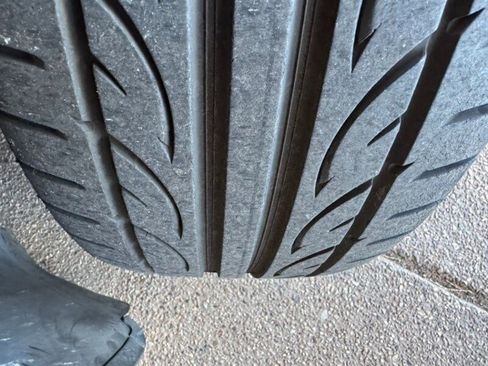 Used 2005 Porsche Boxster Base image 34