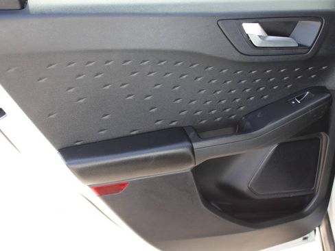 Used 2020 Ford Escape SEL AWD/4WD image 15