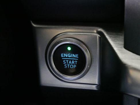 Used 2023 Ford F150 Lariat w/ Equipment Group 502A High image 22