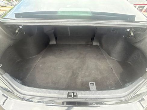 Used 2022 Toyota Camry XSE w/ Navigation Package FWD image 18