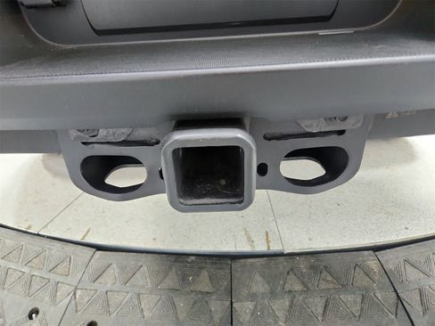 Used 2023 Ford F250 Lariat image 44