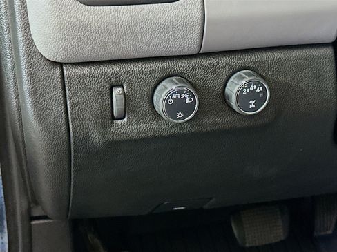 Used 2019 Chevrolet Colorado W/T w/ WT Convenience Package image 16