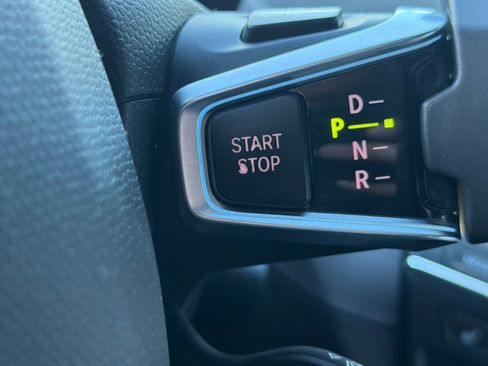 Used 2016 BMW i3 image 29