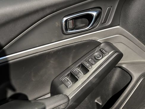 Used 2023 Acura Integra FWD image 12