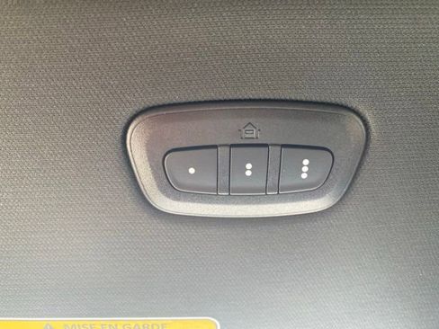 New 2026 RAM 1500 Big Horn image 29