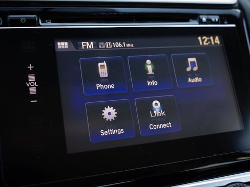 Used 2014 Honda Accord EX image 14