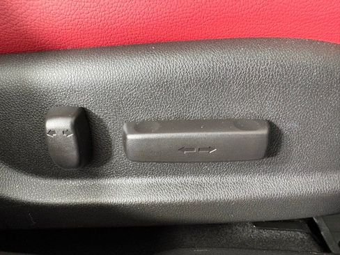 Used 2022 Acura ILX image 35