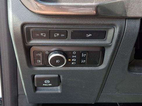 Used 2023 Ford F150 XLT w/ Equipment Group 302A High AWD/4WD image 28