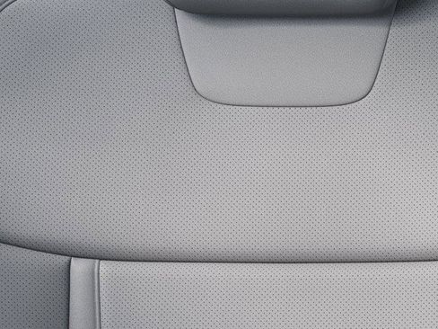 New 2026 Hyundai Tucson Limited FWD image 17