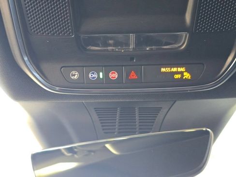 Used 2024 Chevrolet Blazer EV RS AWD/4WD image 27