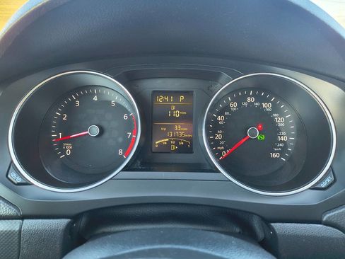 Used 2015 Volkswagen Jetta S image 17