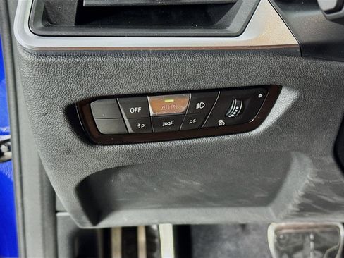 Used 2023 BMW M240i xDrive Coupe w/ Premium Package image 11