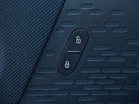 New 2026 MINI Cooper S image 16