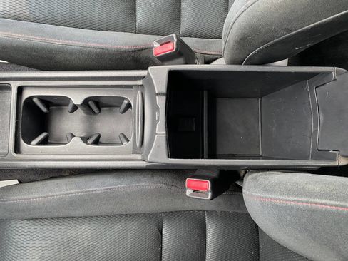 Used 2006 Honda Civic Si image 18