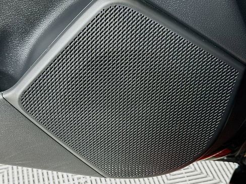 Used 2021 Kia Soul GT-Line image 18