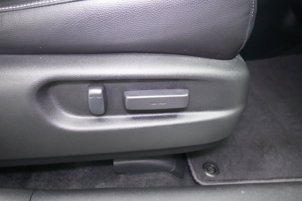 Used 2023 Honda Ridgeline RTL-E image 26