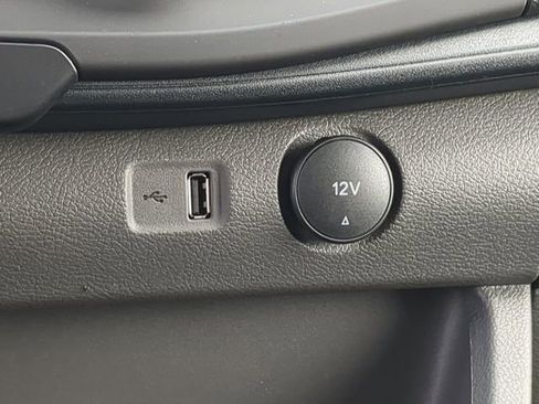 New 2025 Ford Transit 250 Low Roof image 20