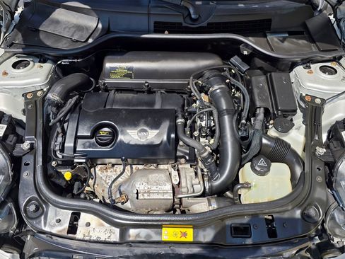 Used 2013 MINI Cooper Roadster S FWD image 46