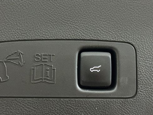 Used 2024 Lincoln Corsair Reserve w/ Equipment Group 201A image 29