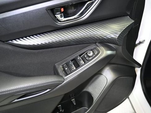 Used 2024 Subaru Ascent Premium w/ Convenience Package image 25