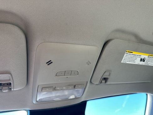 Used 2017 Buick Encore Premium image 33