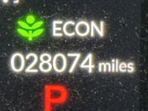 Used 2024 Honda CR-V Sport image 13