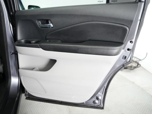 Used 2017 Honda Pilot EX-L image 38
