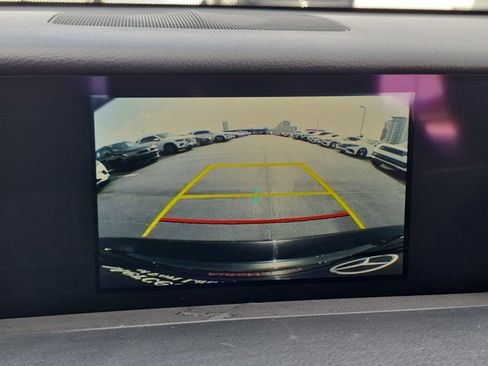 Used 2019 Lexus IS 300 F Sport w/ F Sport Package RWD image 13