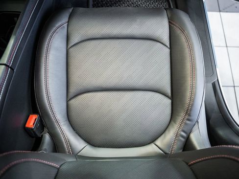 New 2026 Dodge Charger Scat Pack AWD/4WD image 31