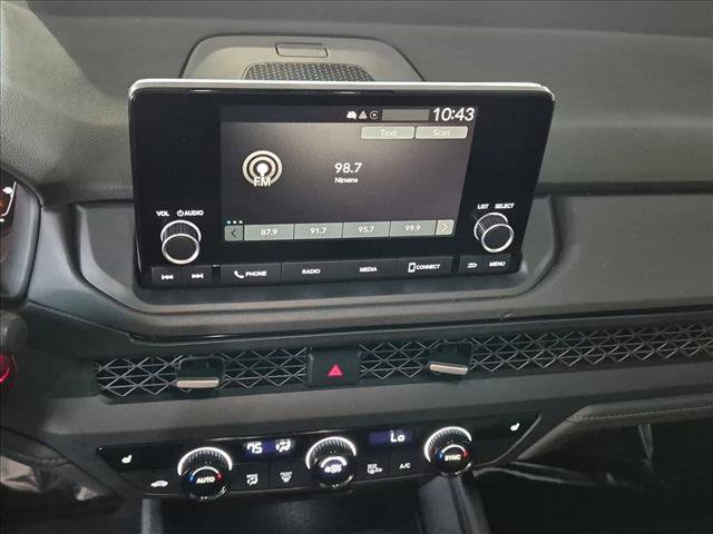 Used 2024 Honda Accord EX image 15