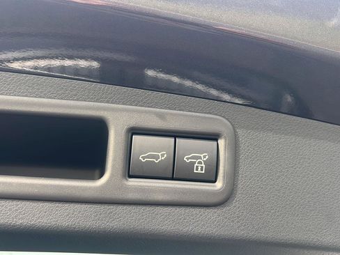 New 2026 Lexus RX 350 w/ Luxury Package image 36