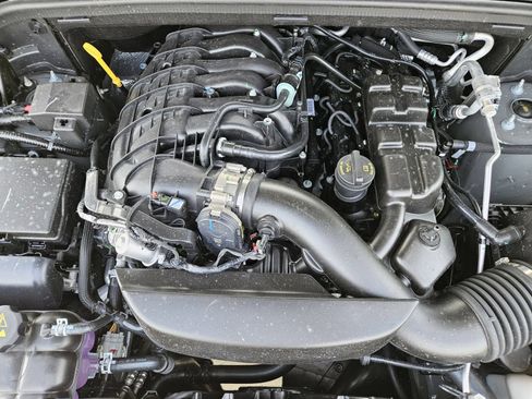 New 2026 Dodge Durango GT AWD/4WD image 29