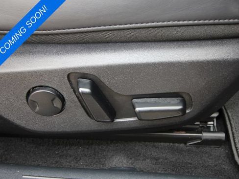 Used 2022 Kia EV6 GT-Line RWD image 19