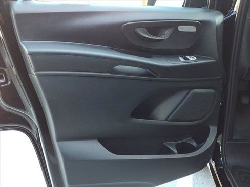 Certified 2023 Mercedes-Benz Metris Passenger image 15