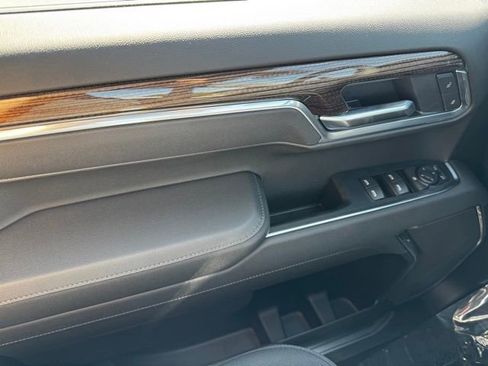 New 2026 Chevrolet Silverado 1500 LT image 30